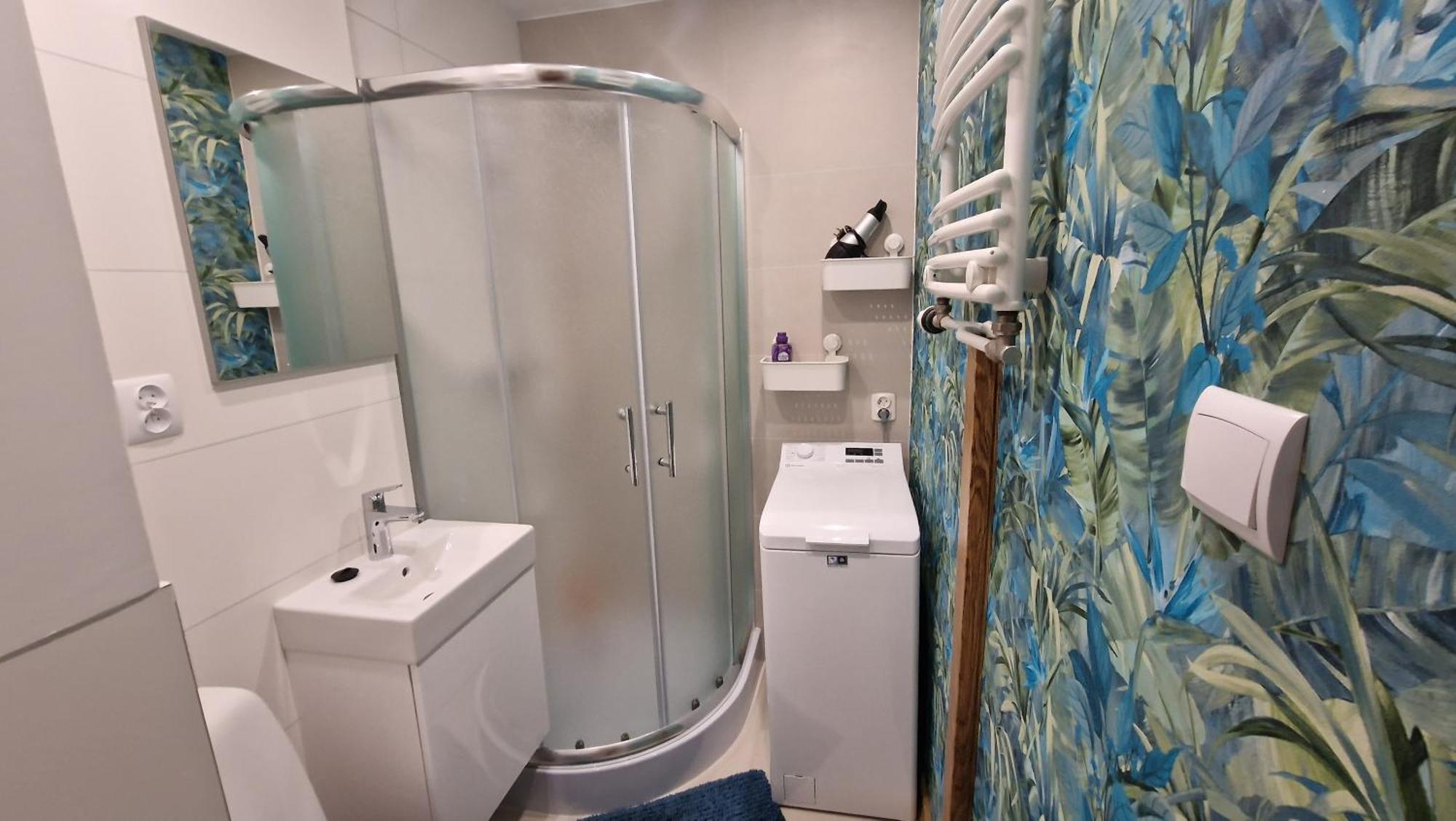 Apartament Poselska เลกนิตซา ภายนอก รูปภาพ
